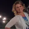 Meredith Hubbard - @meredithhubbard935 - TikTok