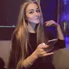 Meredith Waffle - @_meredith1hubbard12011 - TikTok