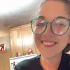 MeredithHubbard - @hubbardmao - TikTok