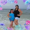 Miranda Hubbard Mere - @mirandahubbardmeredith - TikTok