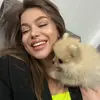 Lina - @meredithhuffman630 - TikTok