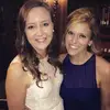 Meredith Huff266 - @meredithhuff1 - TikTok