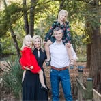 Meredith Huff - Facebook