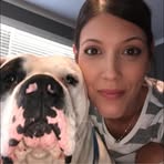 Meredith Huff - Facebook