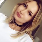 Meredith Huff - Facebook
