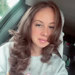 Meredith Huff - @meredithhuff_ - Instagram