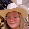 Meredith Huff🇺🇸🌾 - @country.meredith - TikTok