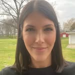 Meredith Huff - @merhuff - Instagram