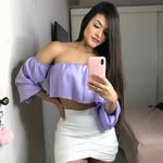 Meredith Huff - @meredithhuff82 - Instagram