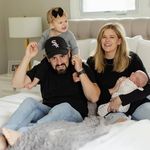 Meredith Huff - @meredithhuff - Instagram