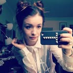 Meredith Huff - Facebook