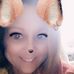 Meredith Huff - Facebook