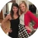 Meredith Huff - @themerestofthemall46 - Instagram