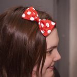 meredith huff - @meredith8872nae - Instagram