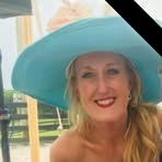 Meredith Huff Brawner - Facebook