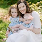 Meredith Huff Niemann - Facebook