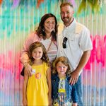 Meredith Huff Tucker - @prettystylishmama - Instagram
