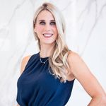Meredith Huffman, MD, RD - @meredithhuffmanmdrd - Instagram