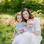 Meredith Niemann - @meredithhuff13 - Instagram
