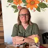 Meredith R. Huff - @meredith.r..huff - TikTok