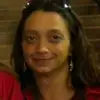 meredithhuffman1 - @meredithhuffman1 - TikTok