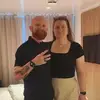 meredithhuffman97 - @meredithhuffman97 - TikTok