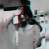 MeredithHuffman - @flavikga5ua - TikTok