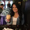 meredithhuffmanhall - @meredithhuffmanhall - TikTok