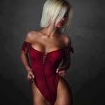 Peter+Parcker - @meredithhuffman866173 - Instagram