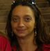 Meredith Hall Huffman - Facebook
