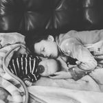 Meredith Huffman - @huffmanmere - Instagram
