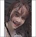 Meredith Huffman - Facebook
