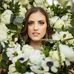 Meredith Huffman - Facebook