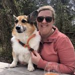 Meredith Huffman - @m_huff23 - Instagram