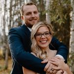 Meredith Hazen Huffman - @mdith - Instagram