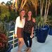 Meredith Huffman - Facebook