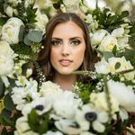 Meredith Huffman - @mearbear9 - Instagram