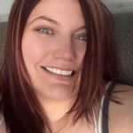 Meredith Huffman Buckley - @amazingbeautiesbymeredith - Instagram