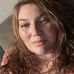 Meredith Huffman Buckley - Facebook