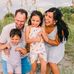 Meredith Luedecke - Facebook