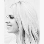 Meredith Roop Huffman - @meredithroophuffman - Instagram