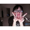meilodi - @meredithheng - TikTok