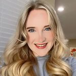 ♡ meredith rose ♡ - @meredithillig - Instagram