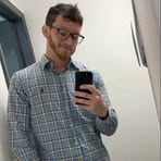 Alec Meredith - Facebook