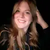 Meredith💋 - @meredithgilliammm - TikTok