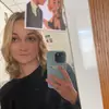 meredith illg - @meredith.illg - TikTok