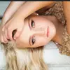 Meredith Illg - @meredithillg - TikTok