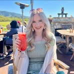 Meredith Illig - Facebook