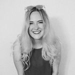 meredith illig - @meredith.rose.poetry - Instagram