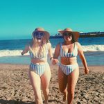 meredith illig - @the.bucket.lister - Instagram